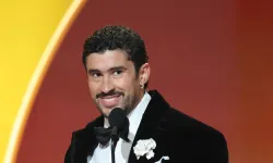 Bad Bunny kimdir, nereli? Bad Bunny kaç yaşında, nasıl ünlü oldu, gerçek adı ne?