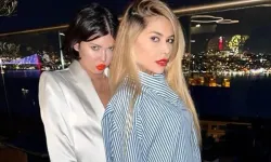 Bahar Candan öldü mü, intihar mı etti? Bahar Candan kimdir, kaç yaşında, aslen nereli?