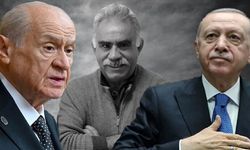 İttifakta büyük deprem! Erdoğan ve Bahçeli yol ayrımında mı? İşte o detay...