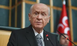 Ramazan genelgesi tartışmasında Bahçeli fena patladı: 'Alayınız yobazsınız'