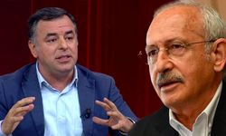 Günün bomba kulisi! Barış Yarkadaş açıkladı: CHP’de Kılıçdaroğlu sesleri...