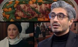 Barış Pehlivan: Aynı ekip, aynı kriz! 12 yıl önce de Diyanet’i karşılarına almışlar