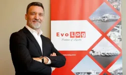 Barış Talay kimdir, neden gözaltına alındı? Barış Talay ne iş yapıyor, aslen nereli, kaç yaşında?