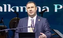 Barış Göktürk kimdir? Fenerbahçe başkan adaylığını duyuran Barış Göktürk kaç yaşında, aslen nereli, serveti ne kadar?