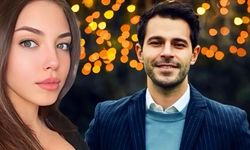 Hakan Sabancı’nın aşkıyla derbeder olmuştu: Aygün Aydın’a şok operasyon