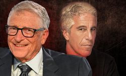 Şeytani plan deşifre oldu! Bill Gates hakkındaki korkunç iddia ilk kez soruldu