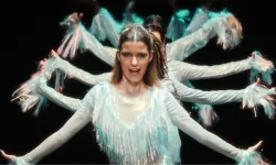 Beren Saat'le alay eden de açtı, beğenen de… CapitaliZoo 2 milyona koştu