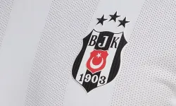 Beşiktaş’ta korkutan tablo