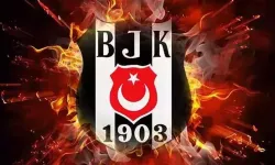 Beşiktaş’ta kalede karar verildi! Arayış resmen sona erdi