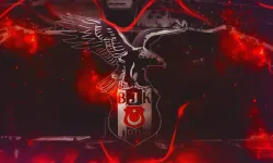 Rudiger ilk adaydı: Beşiktaş'a bir yıldız daha!