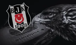 Beşiktaş’ta ikinci Feda dönemi başladı! Sergen Yalçın yeni ruhu sahaya indiriyor