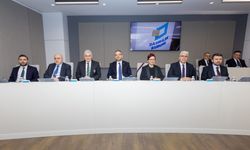 Basın İlan Kurumu Genel Kurulu'ndan yeni karar: Sosyal destek artacak, o gazetelere maddi yardım yapılacak