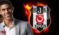 Bomba transfer ama şok detay: Beşiktaş’ın aldığı kaleci 257 gündür yok