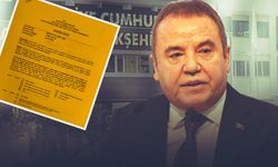 Muhittin Böcek’in sağlık raporu ortaya çıktı: Solunumu duruyor, kritik eşikte