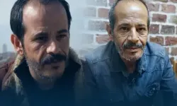 Yazar Bülent Akyürek kimdir, neden öldü? Yazar Bülent Akyürek kaç yaşında, nereliydi, hastalığı neydi?