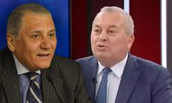 “Sağcıdır satar” tartışması siyaseti karıştırdı: Enginyurt’a sürpriz destek