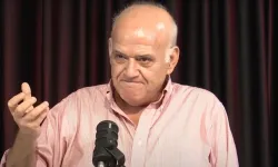 Ahmet Çakar TFF’ye ateş püskürdü: 'Galatasaray’a kafa tutamazsınız'