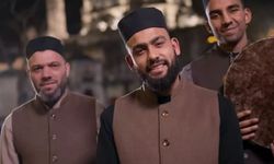 Celal Karatüre, hiçbir Türk sanatçının yapamadığını yaptı