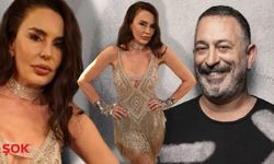 Aysu Baçeoğlu’ndan Cem Yılmaz itirafı: '5 dakikaya arıyorum' demiş ama...