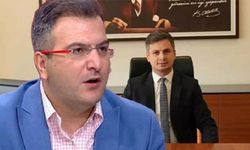 Cem Küçük’ün hedefindeydi: Furkan Torlak, Akın Gürlek’in basın müşaviri oldu