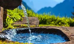 İkinci cemre ne zaman düşecek? 2026 İkinci cemre düştü mü, nereye düşecek?