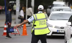 Aracını başkasına kullandırana ceza ne kadar olacak? İşte 2026 aracını başkasına kullandıranların alacağı ceza miktarı