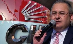 Keçiören’de CHP’ye büyük darbe:Mesut Özarslan ile birlikte 7 istifa daha!