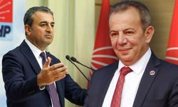 Bolu Belediye Başkanı gözaltında: CHP’li Bulut’tan sert sözler