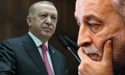 Emin Çölaşan’dan Erdoğan’ın uçağındaki gazetecilere çağrı: 'Bu rezaleti açıklayın!'