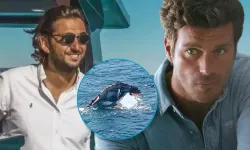 Halit Yukay’ın son konuştuğu Kıvanç Tatlıtuğ her şeyi anlattı: İçime bir his düştü