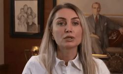 Kardeşi gözaltına alınan Dilek İmamoğlu'ndan ilk açıklama