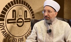 Diyanet İşleri Başkanlığı’nın faaliyetlerini olumlu buluyor musunuz? Anketinde sonuç ne çıktı?