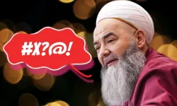 Cübbeli Ahmet’ten açık beddua: 'Solcuların elinden kurtarıldı… Allah-u Ekber sizi çarpsın'