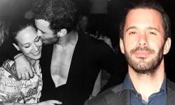 12 yıllık aşkta büyük itiraf: Barış Arduç’tan Gupse Özay açıklaması