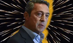 Ali Koç boşuna mı konuşmuştu? O maç sonrası futbol karıştı