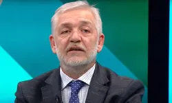 Gürcan Bilgiç Fenerbahçe'yi yerden yere vurdu! Kante transferine yüklendi: 'Durum facia'