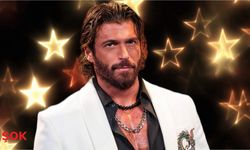 Can Yaman'ın 'Neden kötüsünüz' isyanı karşılık buldu: Kanal özür diledi!