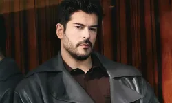 Dubai, Abu Dabi derken şimdi de Eyüpsultan: Burak Özçivit 30 daireyi tek seferde aldı!