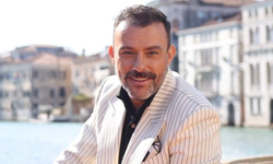 Salih Bademci için senaryo revizesi: Delikanlı’da dengeler değişiyor