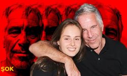 Epstein’in vasiyeti ortaya çıktı: Ada, elmaslar ve milyonlarca dolarlık miras tek bir kadının