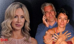 Epstein’e yakın kaynaktan çarpıcı sözler: 'Ölmedi, İsrail’de yaşıyor'