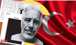 Epstein belgelerinde Türkiye detayı! Robert Kolej yöneticisinin Gates Vakfı için yazdığı mail ortaya çıktı