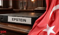 Epstein belgelerinde hangi Türkler var? İşte listede geçen isimler