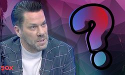 Fırat Aydınus topu taca attı: 'Hangi takım' sorusuna kaçamak cevap