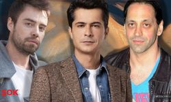 Son Dakika I Ünlülere uyuşturucu operasyonu: Kaan Tangöze, Murat Dalkılıç ve İsmail Hacıoğlu da aralarında!