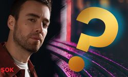 Murat Dalkılıç 50 kişinin adını verdi mi? Şarkıcıdan ifşa açıklaması geldi!