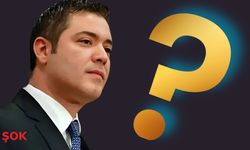 Murat Ongun’dan şaşırtan talep: 'Beni ve tanıkları yalan makinesine bağlayın...'