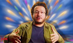 Orucunu böyle tutan 'çok' yaşıyor: Oytun Erbaş'tan ömrü uzatma formülü