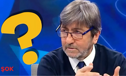 Rıdvan Dilmen’den şampiyonluk bombası: 'Yüzde 51’le ipi göğüsler'