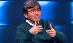 Rıdvan Dilmen ortalığı karıştırdı: 'İsmail Kartal olsaydı Galatasaray rahat edemezdi'